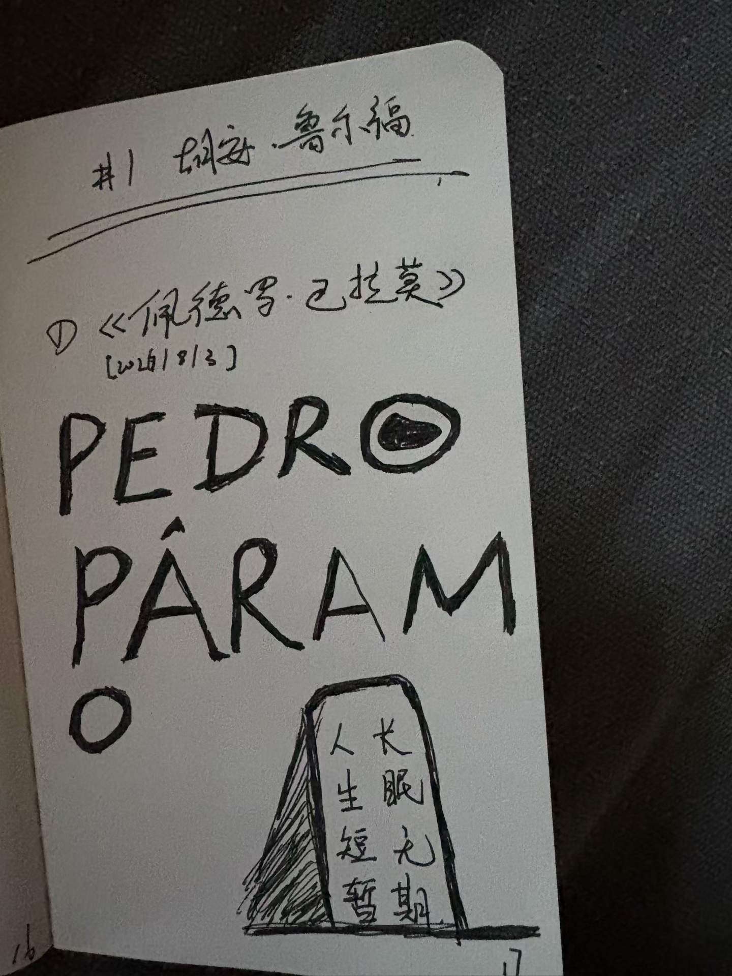 /images/pedro2.jpg