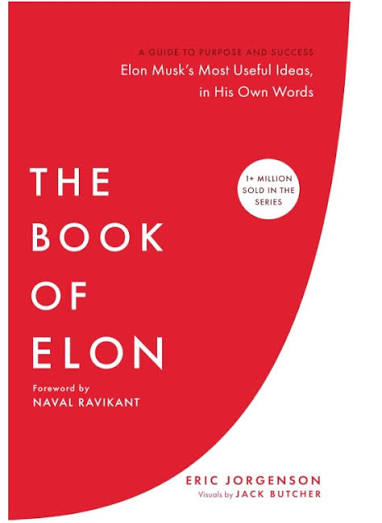 /images/the-book-of-elon.jpg /images/the-book-of-elon.jpg